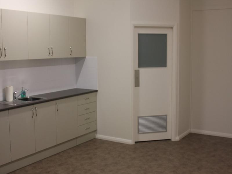 23-25 Cumberland Avenue, South Nowra NSW 2541