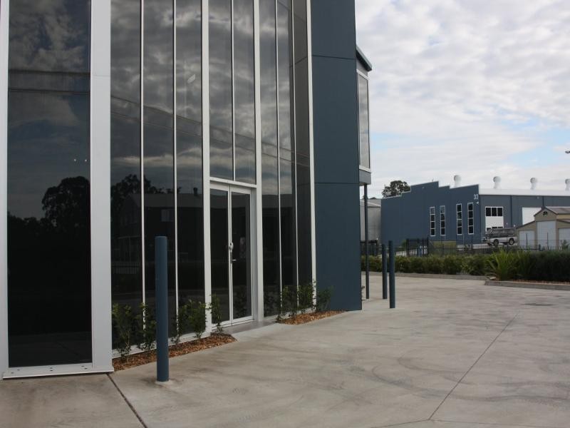 23-25 Cumberland Avenue, South Nowra NSW 2541