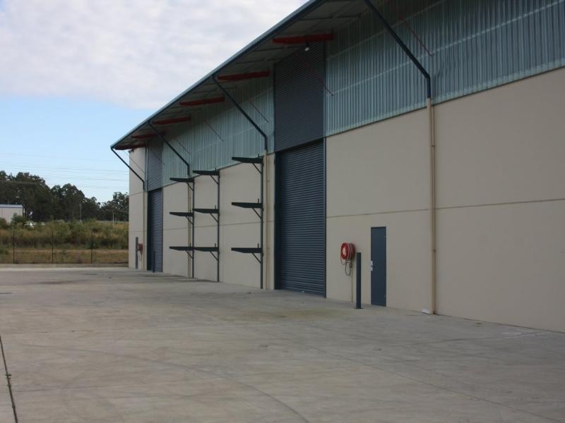 23-25 Cumberland Avenue, South Nowra NSW 2541