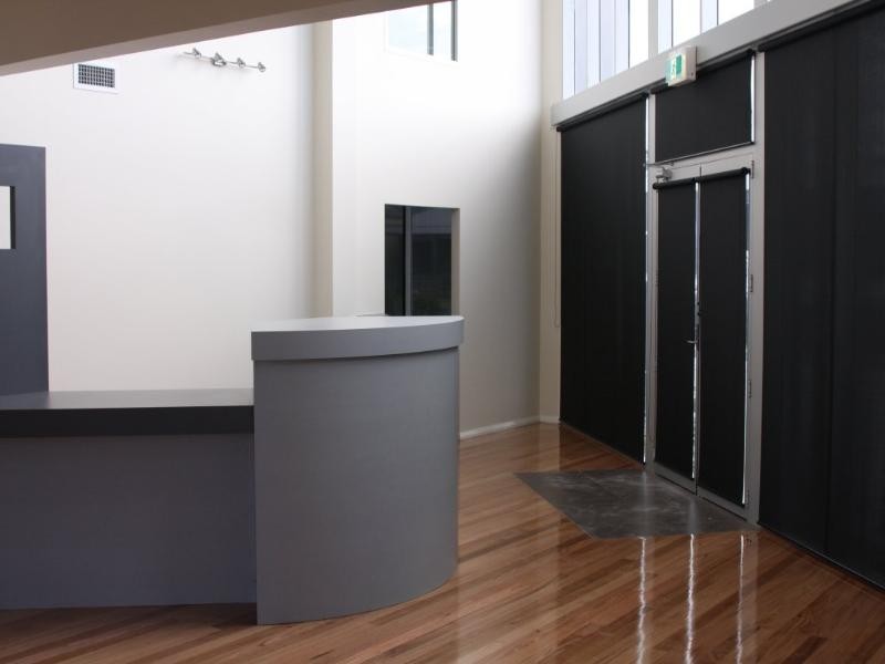 23-25 Cumberland Avenue, South Nowra NSW 2541