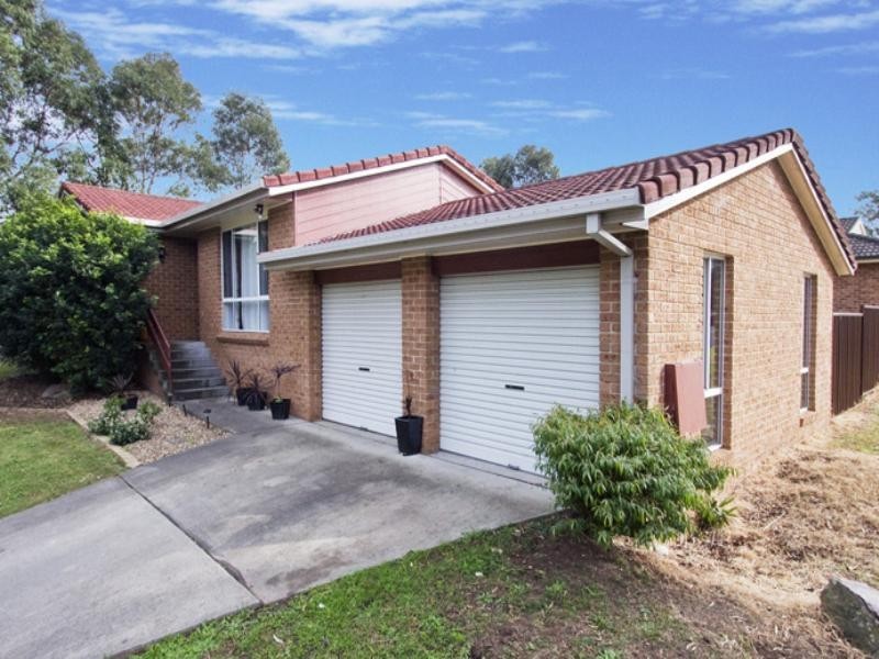 North Nowra NSW 2541