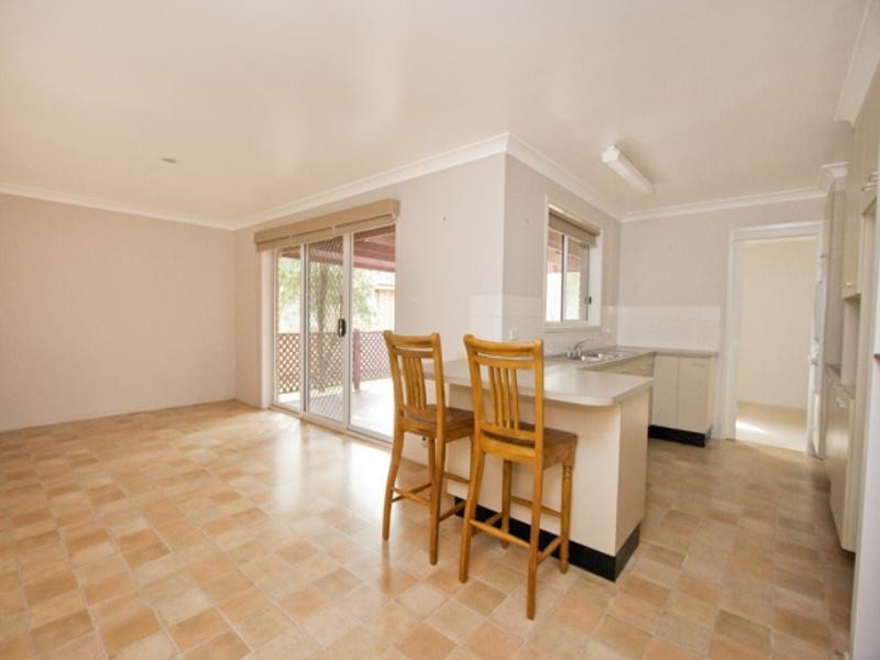 North Nowra NSW 2541