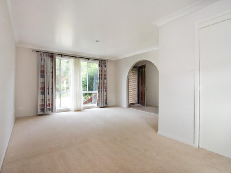 North Nowra NSW 2541