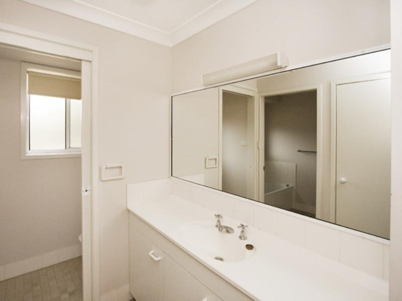 North Nowra NSW 2541