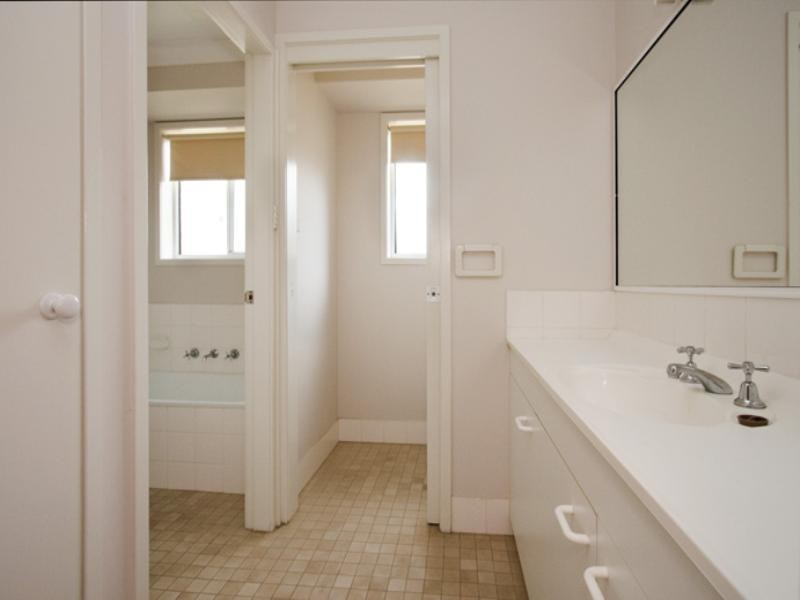 North Nowra NSW 2541