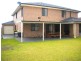 Worrigee NSW 2540