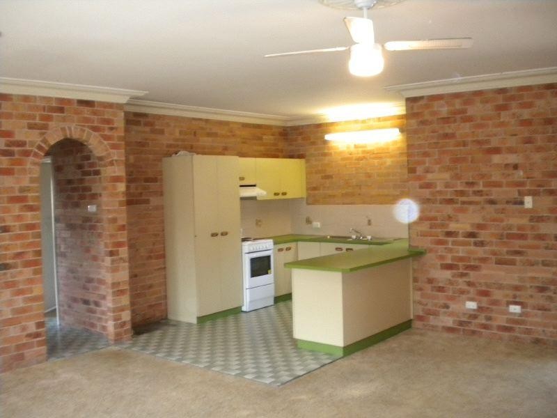 1/123 Wallace Street, Nowra NSW 2541