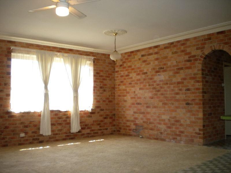 1/123 Wallace Street, Nowra NSW 2541