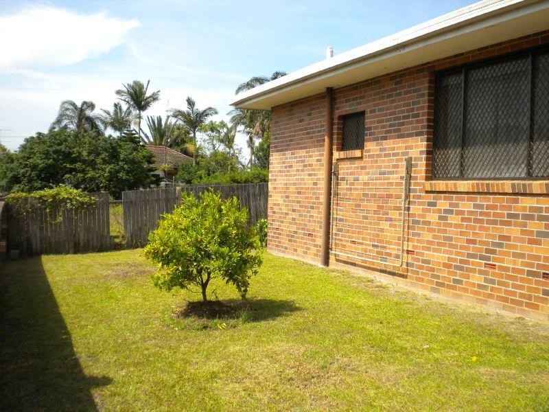 1/123 Wallace Street, Nowra NSW 2541