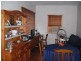 12 Karowa Street, Bomaderry NSW 2541