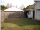 12 Karowa Street, Bomaderry NSW 2541