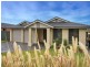 18 Golden Ash Close, Worrigee NSW 2540