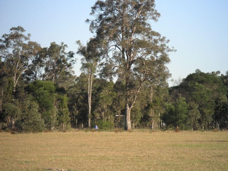 Lot 9 Kallata Grove, Nowra NSW 2541