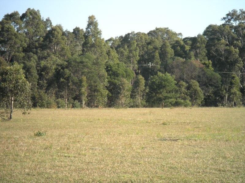 Lot 7 Kallata Grove, Nowra NSW 2541