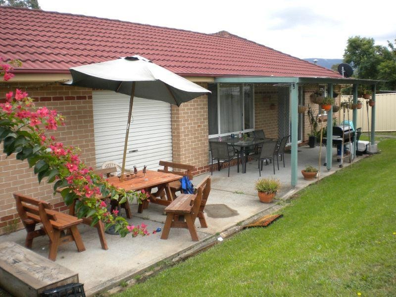 6 Cane Close, North Nowra NSW 2541