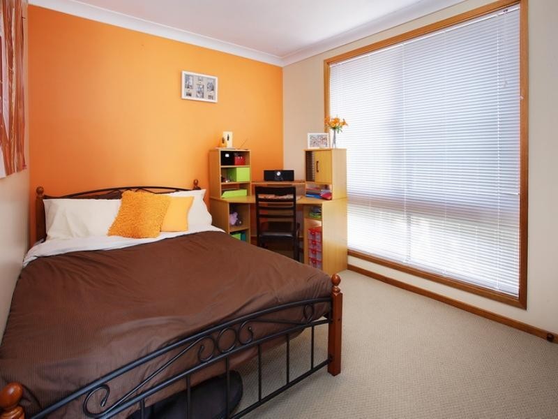 North Nowra NSW 2541