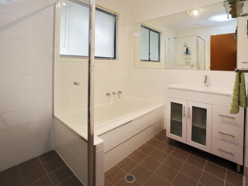 North Nowra NSW 2541