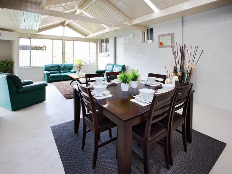 North Nowra NSW 2541