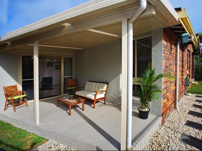 North Nowra NSW 2541