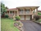 50 Yurunga Drive, North Nowra NSW 2541