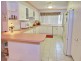 50 Yurunga Drive, North Nowra NSW 2541