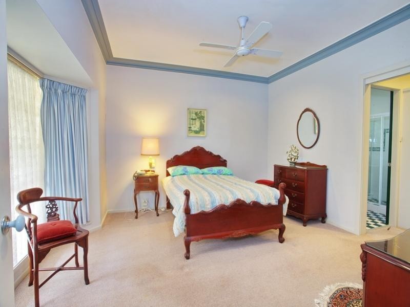 50 Yurunga Drive, North Nowra NSW 2541