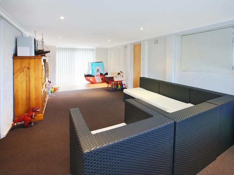 North Nowra NSW 2541