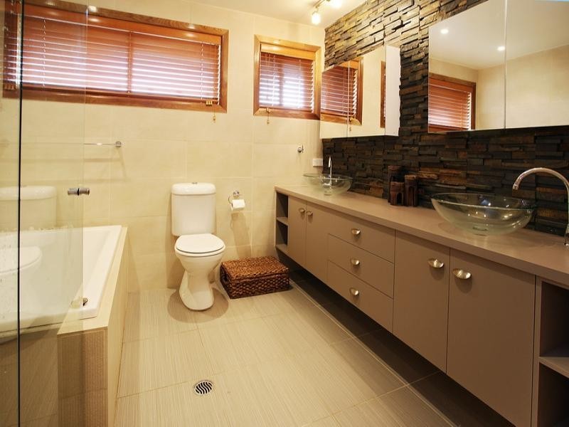 North Nowra NSW 2541