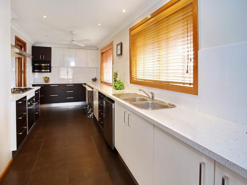 North Nowra NSW 2541