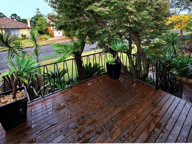 North Nowra NSW 2541