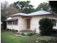 50 Coomea Street, Bomaderry NSW 2541