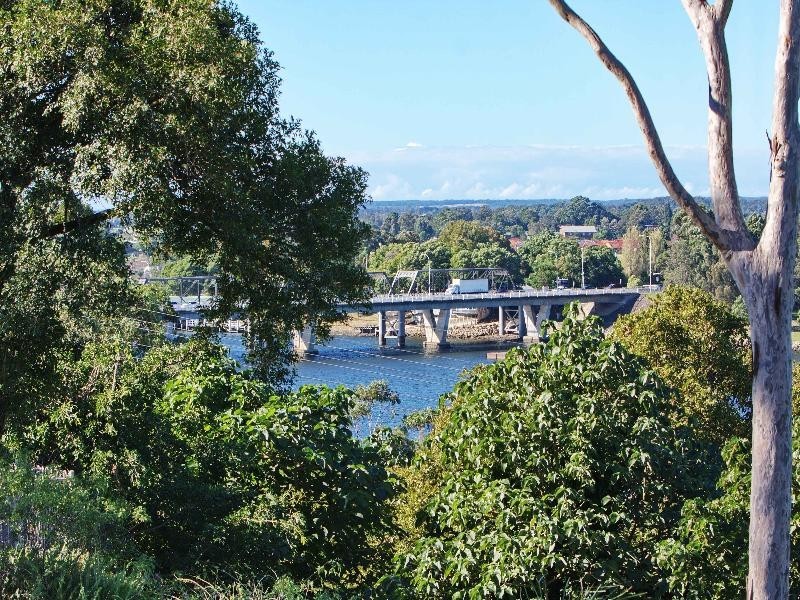 North Nowra NSW 2541