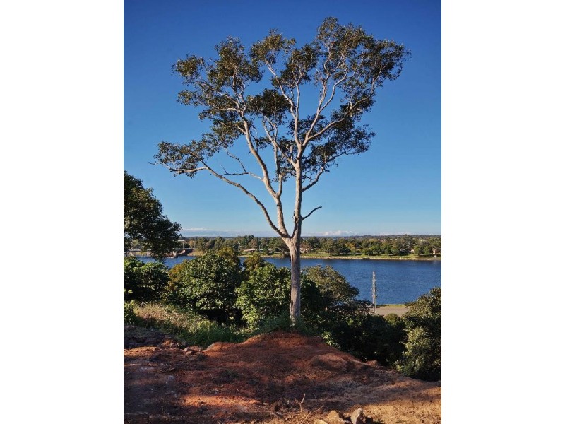 North Nowra NSW 2541