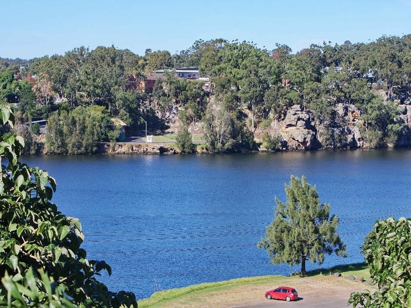 North Nowra NSW 2541