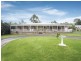 Tapitallee NSW 2540
