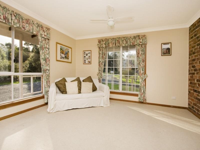 Tapitallee NSW 2540