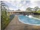 Tapitallee NSW 2540