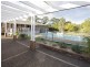 Tapitallee NSW 2540