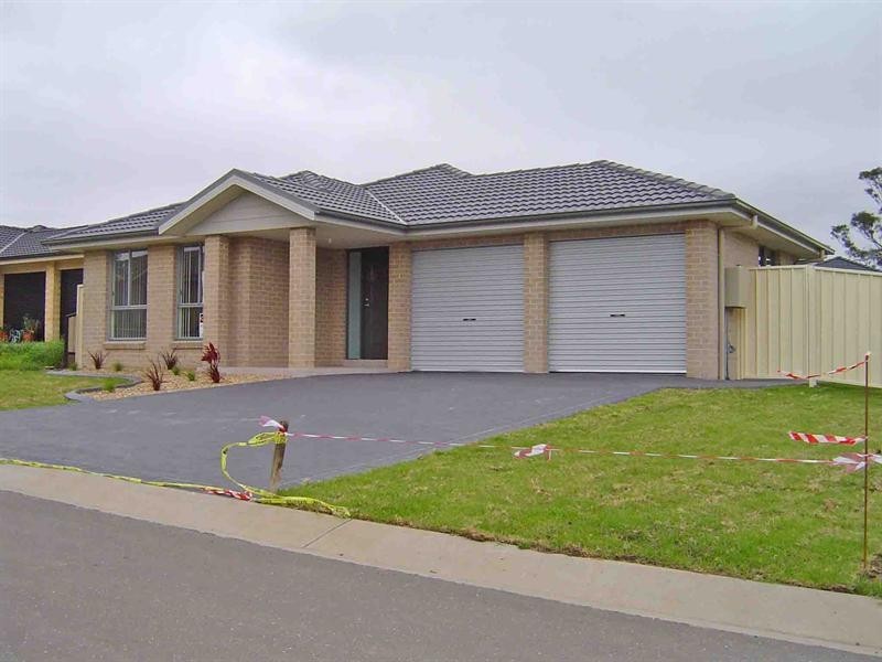 16 Riveroak Road, Worrigee NSW 2540