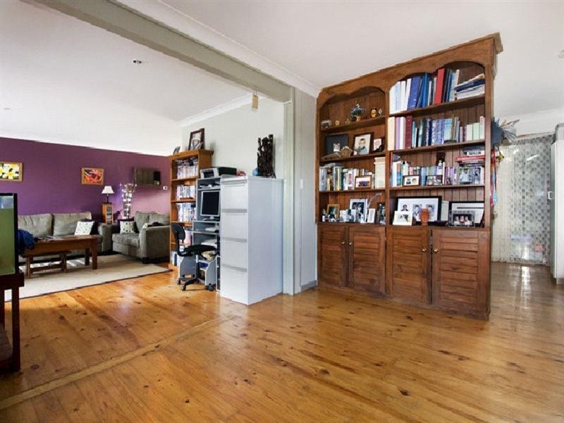 7 Jasmine Drive, Bomaderry NSW 2541