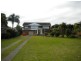 18 Colyer Avenue, Nowra NSW 2541
