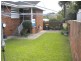 18 Colyer Avenue, Nowra NSW 2541