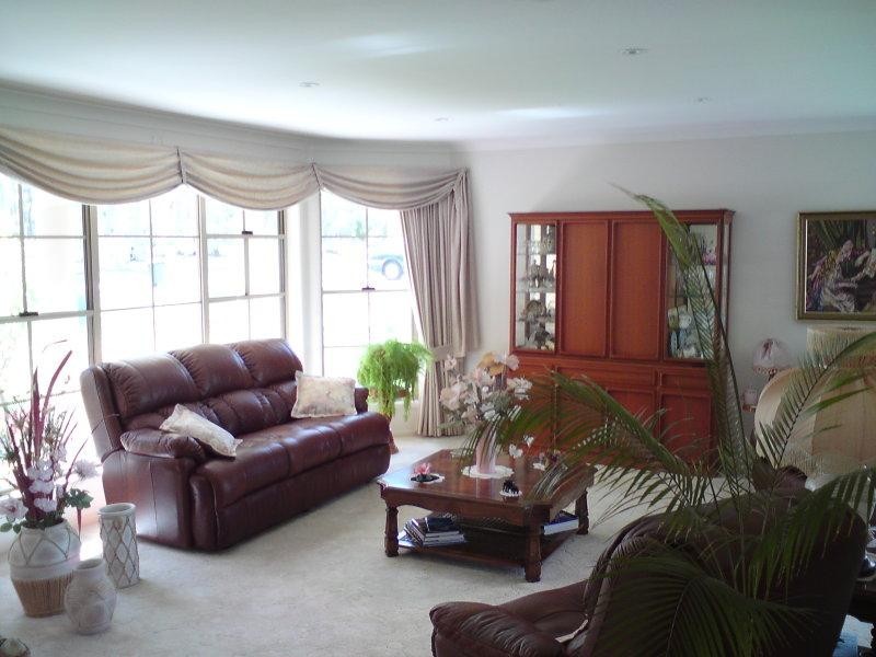 25 Golden Grove, Worrigee NSW 2540