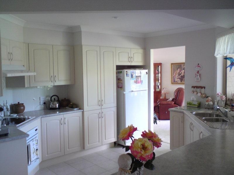 25 Golden Grove, Worrigee NSW 2540