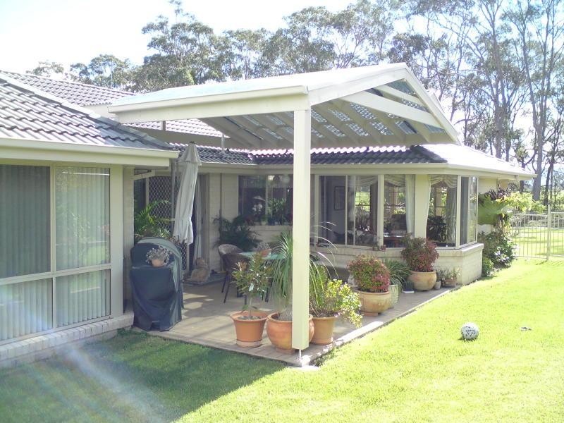 25 Golden Grove, Worrigee NSW 2540