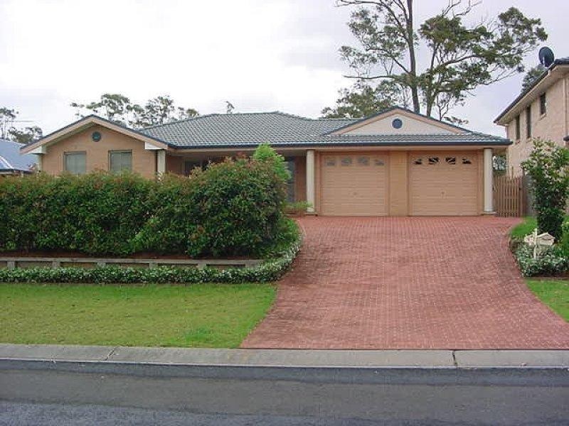 9 Asteria Street, Worrigee NSW 2540