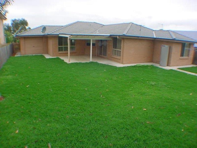 9 Asteria Street, Worrigee NSW 2540