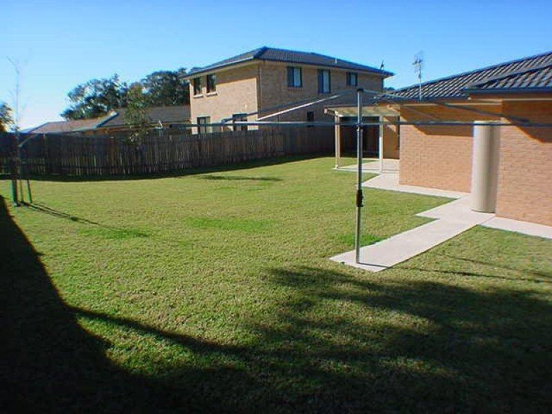 9 Asteria Street, Worrigee NSW 2540