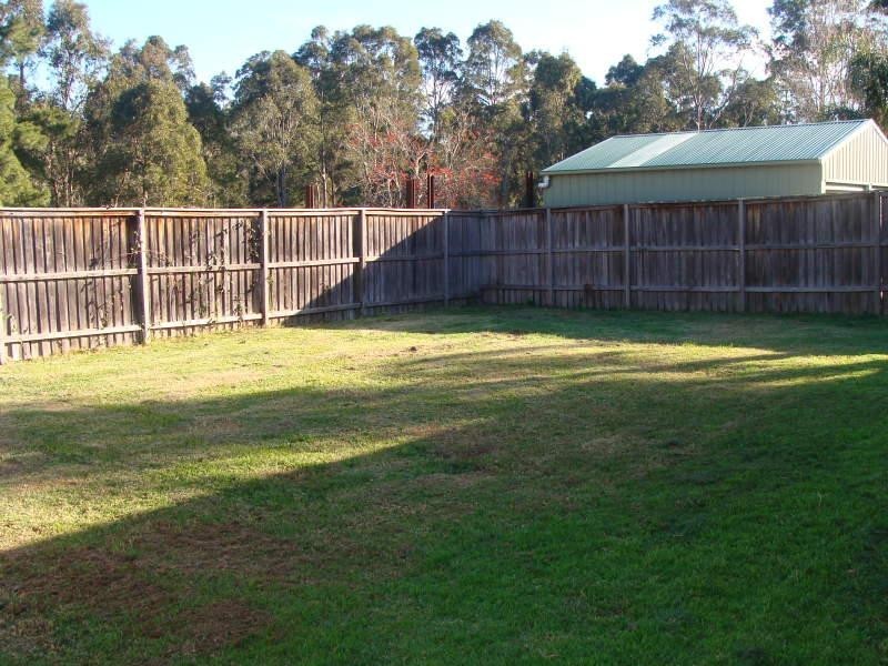 8/50 Hillcrest Avenue, Nowra NSW 2541