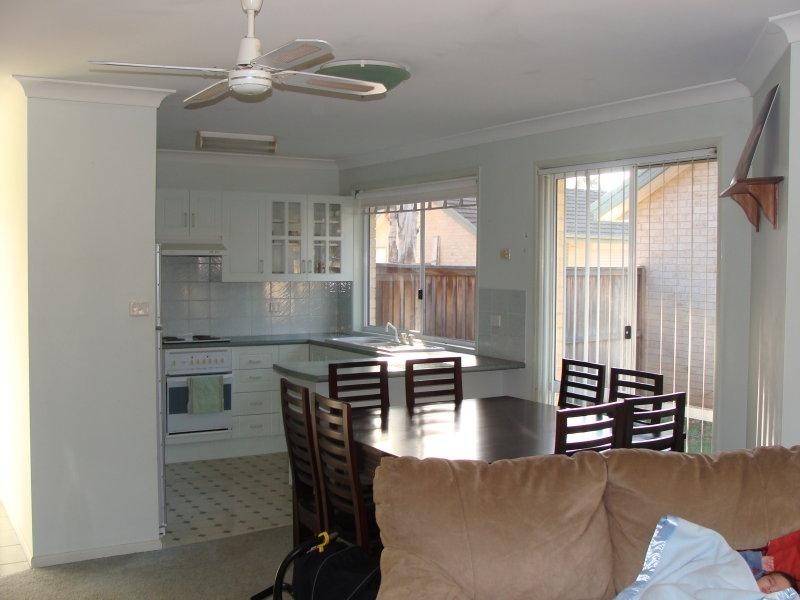 8/50 Hillcrest Avenue, Nowra NSW 2541